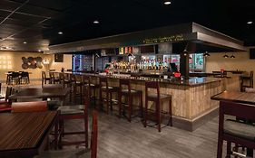 Ramada By Wyndham Indiana